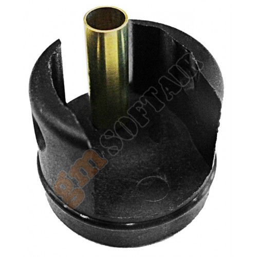 Testa Cilindro M1 Garand da 6 mm (ME-41 ICS)