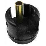 Testa Cilindro M1 Garand da 6 mm (ME-41 ICS)