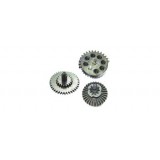 Helical Gear Set (P165M CLASSIC ARMY)