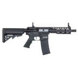 SA-C12 CORE™ HAL ETU™ Gen.2 - Carbine Black (SPE-01-047105 Specna Arms)