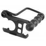 Galil ARM Carry Handle (MG-14 ICS)