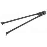 Bipiede per Serie Galil (MG-15 ICS)