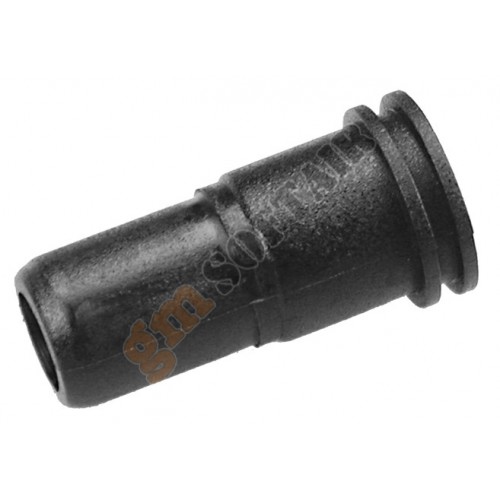 Spingipallino per Galil