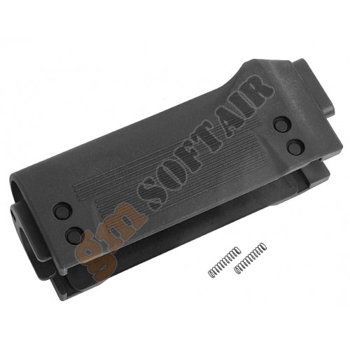 Astina Paracanna per Galil AR (MG-18 ICS)