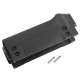 Astina Paracanna per TOD AR (MG-18 ICS)