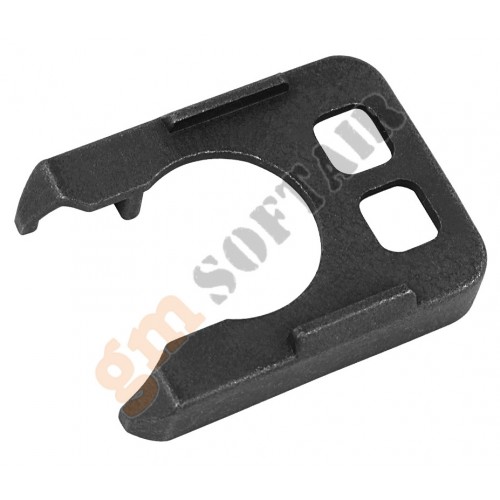 Anello Posteriore Paramano Galil AR (MG-19 ICS)