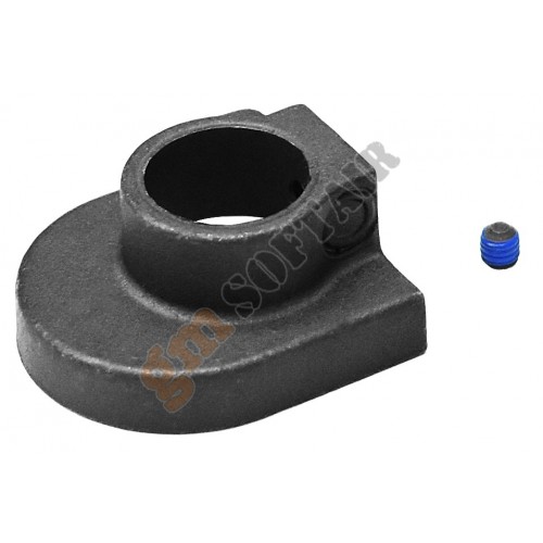 Anello Anteriore Paramano Galil (MG-21 ICS)