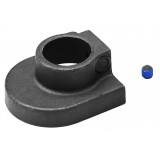 Anello Anteriore Paramano Galil (MG-21 ICS)