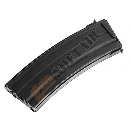 400bb Galil Magazine (MG-23 ICS)