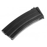 400bb Galil Magazine (MG-23 ICS)