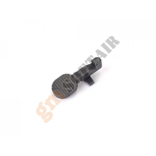 Bolt Catch per M4/M16 (OT0417 ELEMENT)