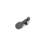 Bolt Catch per M4/M16 (OT0417 ELEMENT)