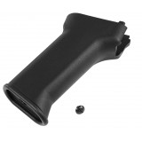 Grip Motore per Galil BK (MG-26 ICS)