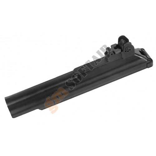 Culatta per Galil (MG-27 ICS)