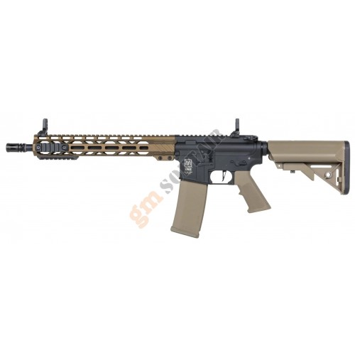 SA-C12 CORE™ HAL ETU™ Gen.2 - Carbine Black (SPE-01-047105 Specna Arms)