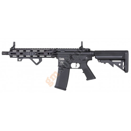 Daniel Defense® MK18 SA-C19 CORE™ HAL ETU™ Gen.2 - Chaos Bronze (SPE-01-047112 Specna Arms)