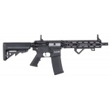 Daniel Defense® MK18 SA-C19 CORE™ HAL ETU™ Gen.2 - Chaos Bronze (SPE-01-047112 Specna Arms)