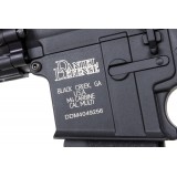 Daniel Defense® MK18 SA-C19 CORE™ HAL ETU™ Gen.2 - Chaos Bronze (SPE-01-047112 Specna Arms)