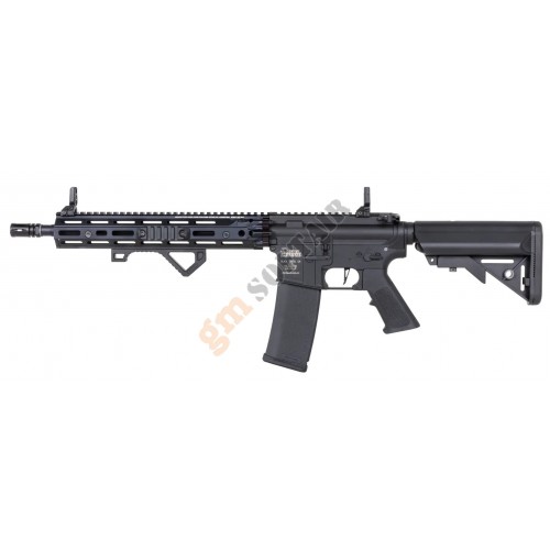 Daniel Defense® MK18 SA-C19 CORE™ HAL ETU™ Gen.2 - Chaos Bronze (SPE-01-047112 Specna Arms)