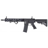Daniel Defense® MK18 SA-C19 CORE™ HAL ETU™ Gen.2 - Chaos Bronze (SPE-01-047112 Specna Arms)