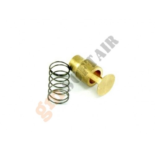 Rocket Valve for M1911 (PA0160 ELEMENT)