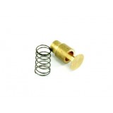 Rocket Valve for M1911 (PA0160 ELEMENT)