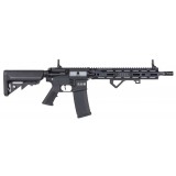 Daniel Defense® MK18 SA-C19 CORE™ HAL ETU™ Gen.2 - Chaos Bronze (SPE-01-047112 Specna Arms)