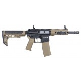 SA-C24 CORE™ HAL ETU™ Gen.2 - Chaos Bronze (SPE-01-047126 Specna Arms)