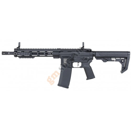 SA-F04-RL FLEX™ Light Ops Stock HAL ETU™ Gen.2 - Half Tan (SPE-01-047444 Specna Arms)