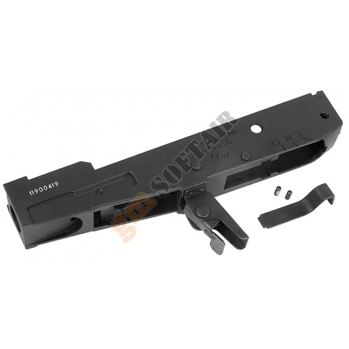 Lower Receiver per Galil (MG-28 ICS)