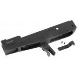 Lower Receiver per Galil (MG-28 ICS)