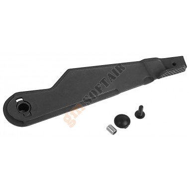 External Right Galil Selector Switch (MG-29 ICS)