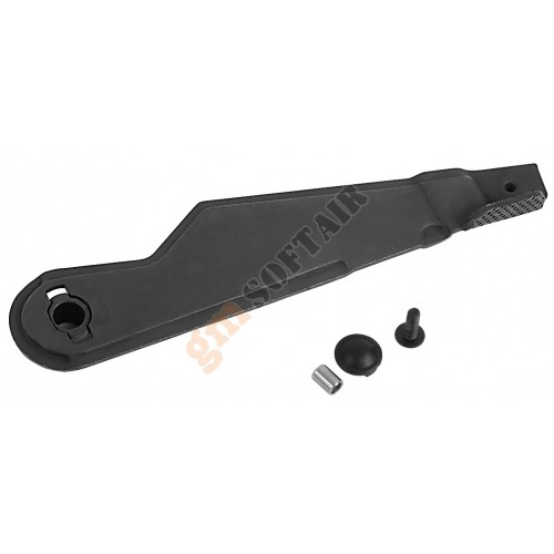 Selettore Esterno Destro per Galil (MG-29 ICS)