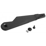 Selettore Esterno Destro per Galil (MG-29 ICS)