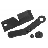 External Left Selector Switch for Galil (MG-30 ICS)