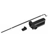 Galil Charging Handle (MG-31 ICS)