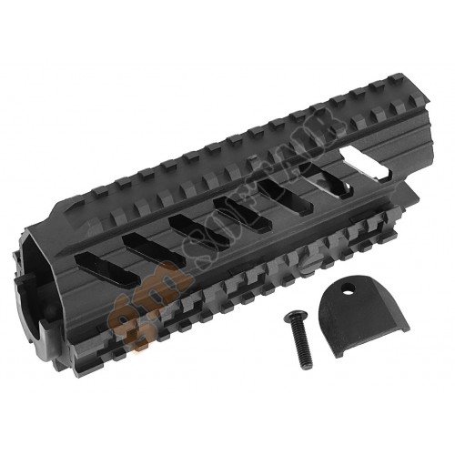 Paramano RIS per Galil (MG-36 ICS)