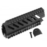 RIS Handguard for GALIL (MG-36 ICS)