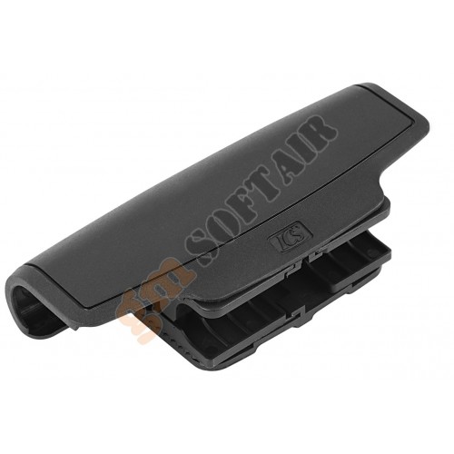 Poggia Guancia per Calcio Galil (MG-37 ICS)