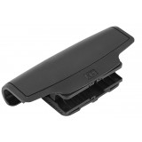 Galil Cheekrest (MG-37 ICS)