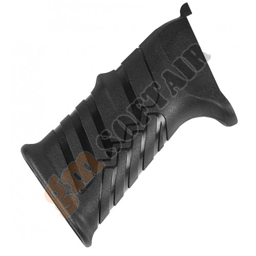 AEG Motor Tactical Pistol Grip for Galil BK (MG-38 ICS)