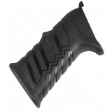 AEG Motor Tactical Pistol Grip for Galil BK (MG-38 ICS)
