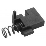 Pulsante Bolt Release G33