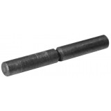 Perno Fissaggio GearBox G33