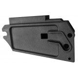 Alloggiamento per Caricatore G33 Nero