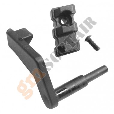 Mag Release Button for G33 (MH-09 ICS)