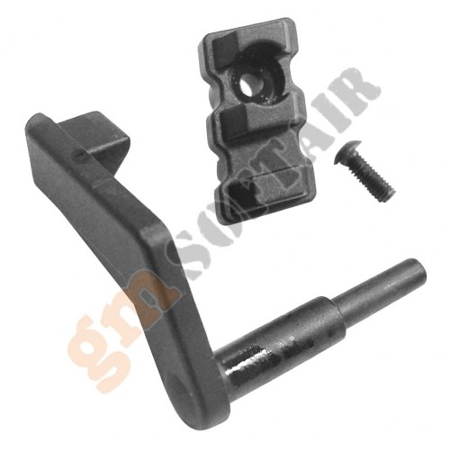Sgancio Caricatore per G33