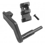 Sgancio Caricatore per G33