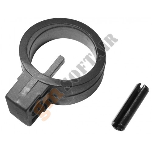 Tacca di Mira Anteriore per G33