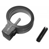 Tacca di Mira Anteriore per G33